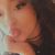 Ravey Hart's profile image