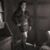 Carolina Duque's profile image