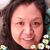 Rodlyn D.I. Muro's profile image