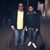 Sherif Ashraf's profile image