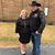 Hunter Ray Flanagan's profile image