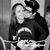 Alexis Nicole Smith's profile image