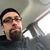 Kevin Davis's profile image