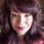 Sherry Ramirez Joseph's profile image