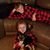 Misty Finkbine's profile image