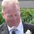 Dennis Kogler's profile image
