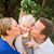 Valerie Williams Paulette's profile image