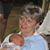 Diane Wells's profile image