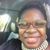 Georgeina Veronica Driver's profile image