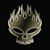 Travis Barker's profile image
