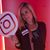 Navah Berg's profile image