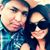 Edgar A Macias's profile image