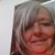 Sheila Bearden's profile image