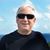 Steve Gish's profile image