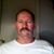 Douglas Goree's profile image