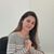 Maryam Ehsaei's profile image