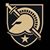 Steve LaVergne's profile image