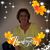 Rosie Henderson's profile image
