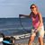 Heidi Hemmer Duthie's profile image