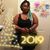 Nikki Azul Hernandez's profile image