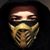 Sergio Camacho's profile image