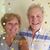 Crystal Godhardt's profile image