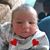 Mary Claypoole Ludtke's profile image