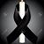Rosie Marquez's profile image