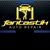 Jose Cerda's profile image