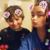 Teresa Ann Shillito's profile image