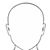 Jeff Tapke's profile image