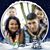 Kasia Patchen Schmidt's profile image