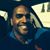 Marc Brown's profile image
