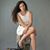 Jennifer Coomer's profile image