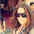 April Schacht's profile image