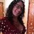 Tammy Ely Bonnice's profile image