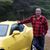 Boon Engebretson's profile image