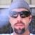 Tyler Middleton's profile image