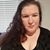 Jessica Baker's profile image
