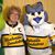 Janis Bridges McKinney's profile image