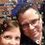 Heather Applegate's profile image