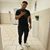 Sergio C Mendez's profile image