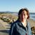 Barbara-Lynn Smith's profile image