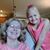 Pamela Stemmerman's profile image
