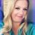 Amy Leann's profile image