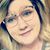 Melissa Moos's profile image