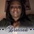 Natasha Nicole's profile image