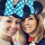 Roxanne Brown Melchiori's profile image