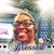 Jackie Bradley-Brown's profile image