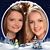Lynn Sawyer-Pridgen's profile image